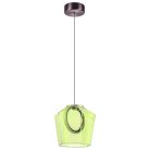 Люстра LED 6W 110LM Lightstar 796114 CARAMELLO