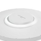 Потолочный светильник Ideal Lux 270265 FLY UPLIGHT D60 4000K