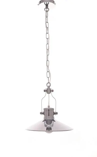 Подвесной светильник Lumina Deco Setorre LDP 711-1 CHR Подвесной светильник Lumina Deco Setorre LDP 711-1 CHR
