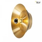 Ссветильник накладной SLV 1000748 BATO 