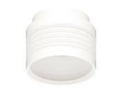 Корпус светильника накладной Ambrella light C8431 DIY Spot
