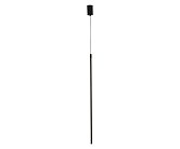 Подвесной светильник KINK LIGHT 08427-80,19(4000K) Саргас