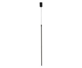 Подвесной светильник KINK LIGHT 08427-80,19(4000K) Саргас