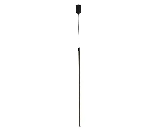 Подвесной светильник KINK LIGHT 08427-80,19(4000K) Саргас Подвесной светильник KINK LIGHT 08427-80,19(4000K) Саргас