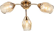 Потолочная люстра Escada 663/3P Allium