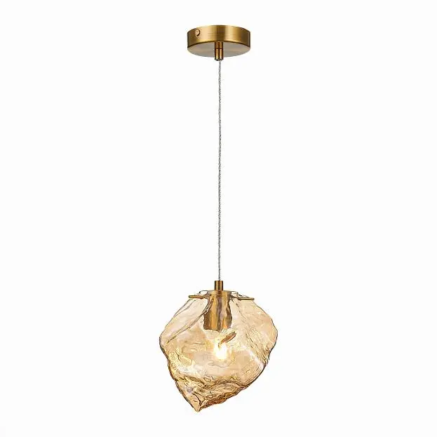 Подвес ST LUCE SL1175.303.01 Portici
