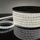 Лента светодиодная Elektrostandard LS011 220V a053653