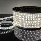 Лента светодиодная Elektrostandard LS011 220V a053653