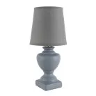 Настольная лампа Lumion 8164/1T BIANKA