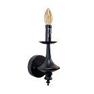 Бра Loft It Loft1862-1W Castle