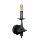 Бра Loft It Loft1862-1W Castle