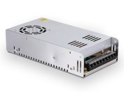 Блок питания Ambrella light GS9652 LED Driver 24V