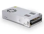 Блок питания Ambrella light GS9652 LED Driver 24V