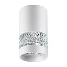Накладной светильник Novotech 370730 ELINA