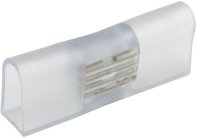 Клемма Uniel UTC-K-14/N22 Clear 025 Polybag UTC