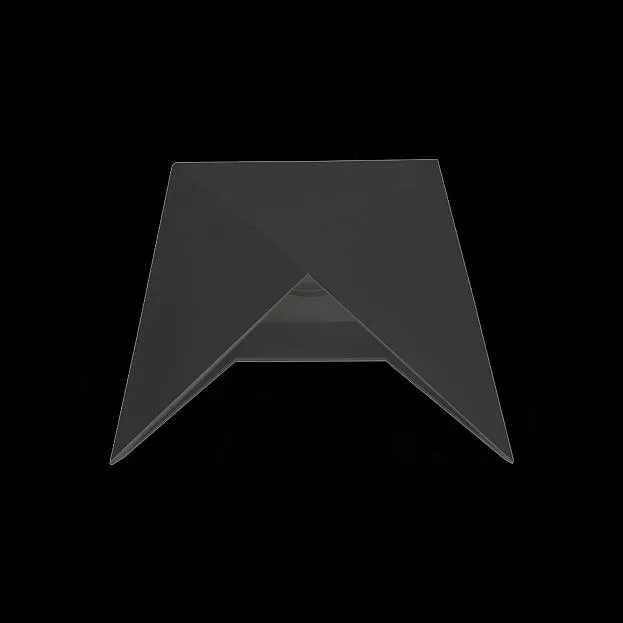 Светильник уличный настенный Черный LED 1*7W 4000K ST Luce SL9503.401.01 CANNETO