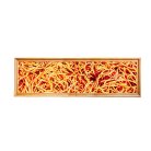 Коврик Seletti 18199 Toiletpaper Rugs