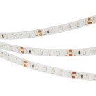 Светодиодная лента Arlight 015896(2) A120