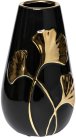 Настольная ваза Garda Decor 18H2817-20