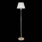 Торшер EVOLUCE SLE107505-01 MANILA