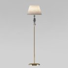 напольный светильник Eurosvet 109012 Olaria a071407