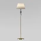 напольный светильник Eurosvet 109012 Olaria a071407