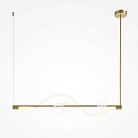 Подвесной светильник Maytoni MOD289PL-L13BS3K Oasis