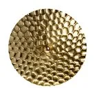 Бра De City DeMarkt 510026601 Оскар