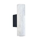 Настенный светильник Divinare 2212/33 AP-8 COTTERO