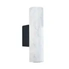 Настенный светильник Divinare 2212/33 AP-8 COTTERO