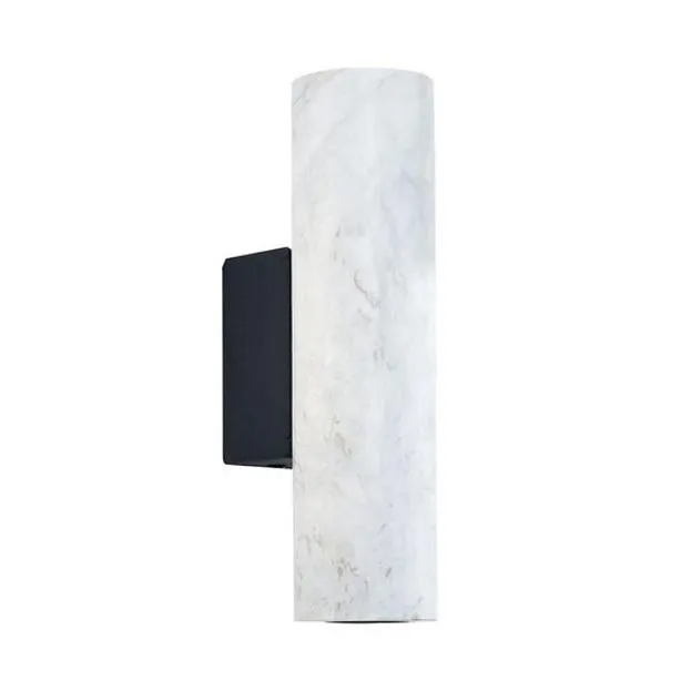 Настенный светильник Divinare 2212/33 AP-8 COTTERO