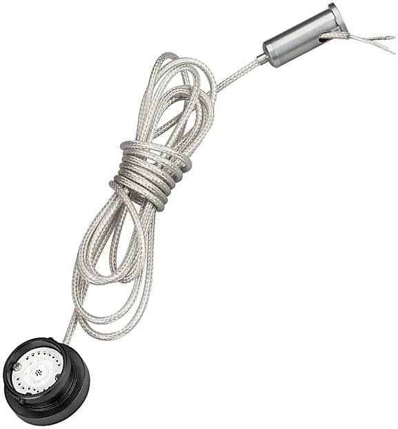 Заглушка Arlight 034049 Заглушка Arlight 034049