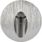 Подсветка ступеней лестницы AM Group AM98LG-3227 AL 4000K AM9