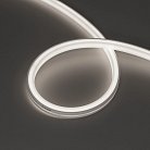 Лента Arlight 042777