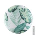 Светильник светодиодный потолочный Sonex 7748/DL FLORI