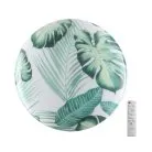 Светильник светодиодный потолочный Sonex 7748/DL FLORI