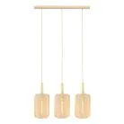 Подвесной светильник Lucide 03447/03/38 Corina