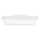 Уличный светодиодный светильник настенно-потолочный Eglo 901534 CASTAGNETO