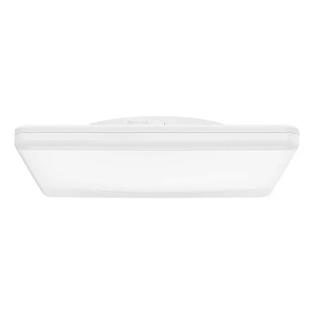 Уличный светодиодный светильник настенно-потолочный Eglo 901534 CASTAGNETO