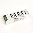 Трансформатор для светодиодной ленты Feron 48057 LB009 24W 12V