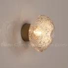 Бра Cloyd 20366 Vocal