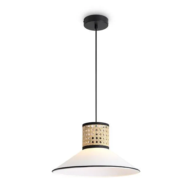 Подвесной светильник Freya FR5483PL-01B3 Mixture Подвесной светильник Freya FR5483PL-01B3 Mixture