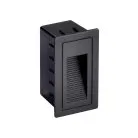 Врезной Светильник Favourite 4396-1W Voland