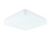 Потолочный светодиодный светильник Ambrella light FZ1152 ORBITAL