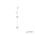 Напольный светильник iLedex F010230 WH Syzygy