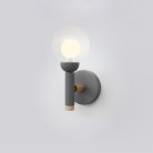 Бра Egle Grey 101551-26 ImperiumLoft