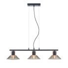 Подвесной светильник Vele Luce VL5822P03 Intrigo