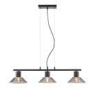 Подвесной светильник Vele Luce VL5822P03 Intrigo