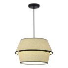 Светильник подвесной ST-Luce SL1354.413.01 JACKIE