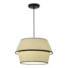 Светильник подвесной ST-Luce SL1354.413.01 JACKIE